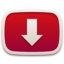 eqtestclub.com favicon