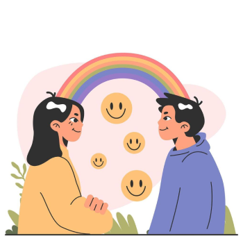 Measuring Emotional Skills