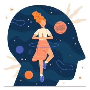 EQ Tests in Career Growth
