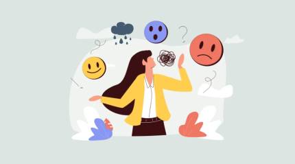 Understanding How the MSCEIT Test Measures Emotional Intelligence
