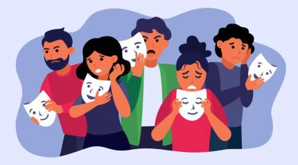 Exploring the Emotional Intelligence Test by Daniel Goleman