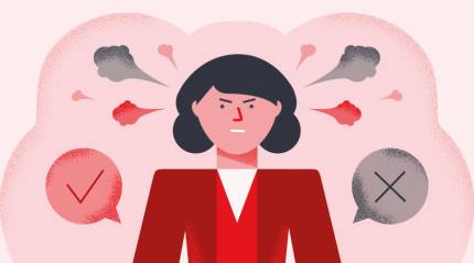 How the EQ Test Can Transform Your Self-Awareness