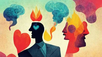 Understanding the Emotional Intelligence Test and Its Benefits